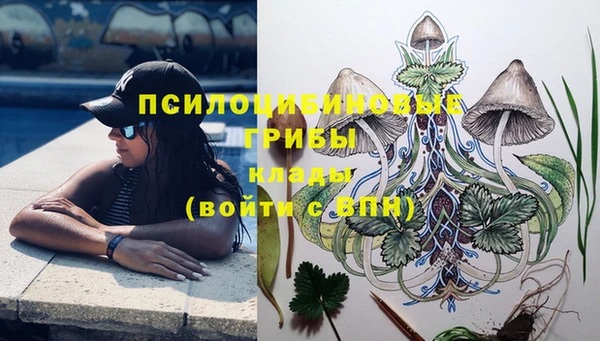 мяу мяу кристалл Алзамай