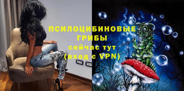 первитин Алексеевка